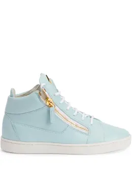 Giuseppe Zanotti Kriss sneakers 23537901