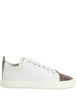 Giuseppe Zanotti Blabber sneakers 23537931