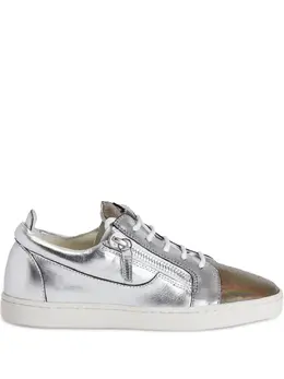 Giuseppe Zanotti Nicki sneakers 23538299