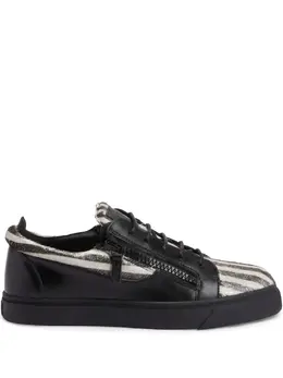 Giuseppe Zanotti Frankie sneakers 23538305