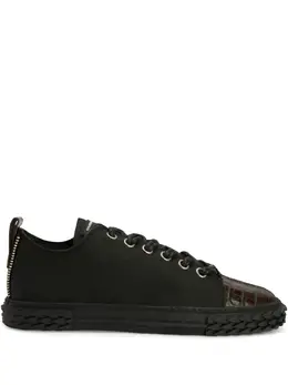 Giuseppe Zanotti Blabber sneakers 23538319