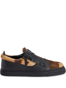 Giuseppe Zanotti Frankie sneakers 23538323