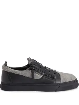 Giuseppe Zanotti Frankie sneakers 23538327