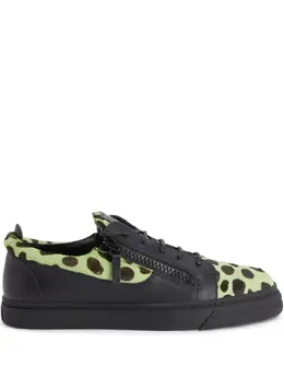 Giuseppe Zanotti Frankie sneakers 23538328