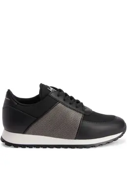 Giuseppe Zanotti Jimi Running sneakers 23538340