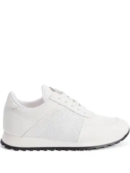 Giuseppe Zanotti Jimi Running sneakers 23538356