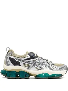 Asics Gel-Quantum Kinetic sneakers 26963324