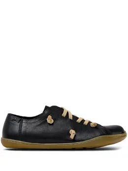 Camper x Twins Peu Cami sneakers 27512082