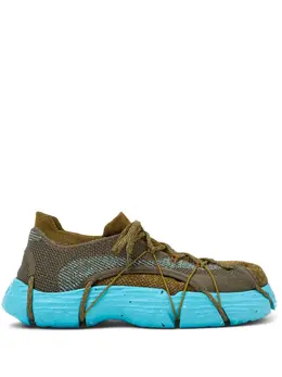 Camper Roku sneakers 27596217