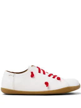 Camper x Twins G3D Peu Cami sneakers 27596254