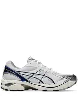 Кроссовки GT-2160 Asics, белый 27598640 | белый