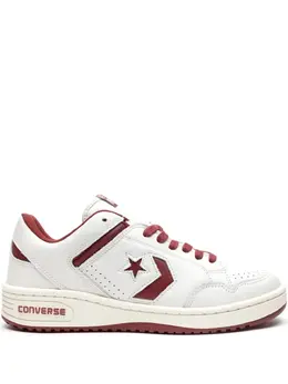 Converse Weapon Ox sneakers 27693518