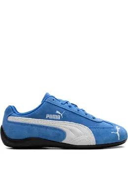 Puma Speedcat OG "Blue" sneakers 28062925