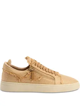 Giuseppe Zanotti Frankie sneakers 28269216