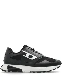 Diesel S-Tame-D Running sneakers 28426366