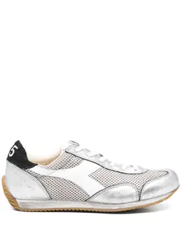 Diadora Equipe Stellar sneakers 28430351