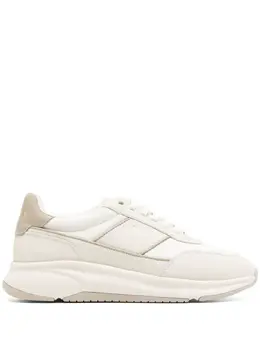 Axel Arigato Genesis Neo sneakers 28549283