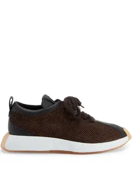 Giuseppe Zanotti Ferox sneakers 28757360