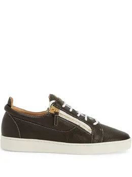 Giuseppe Zanotti Frankie sneakers 28757363