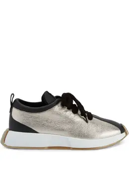 Giuseppe Zanotti Ferox sneakers 28757407