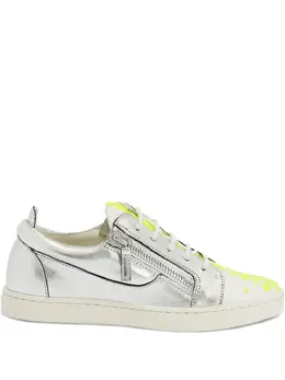Giuseppe Zanotti Nicki sneakers 28757428