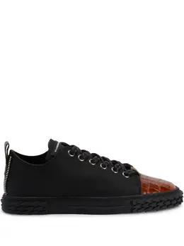 Giuseppe Zanotti Blabber sneakers 28758021