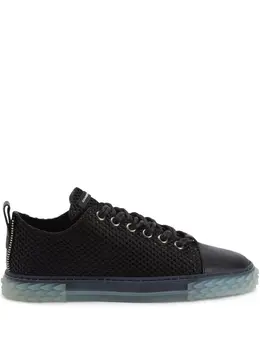 Giuseppe Zanotti Blabber sneakers 28758038