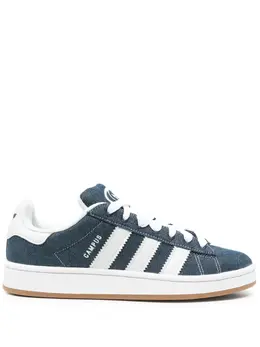 Adidas Campus 00's sneakers 28979760
