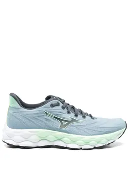 Mizuno Wave Sky 8 sneakers 29377680