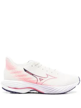 Mizuno Wave Rider 28 sneakers 29377751