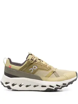 On Running Cloudhorizon sneakers 29439985