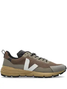 Veja Dekkan sneakers 29440355