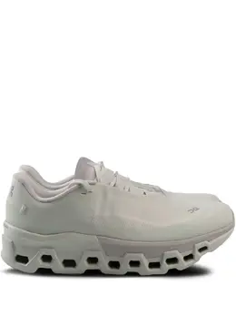 On Running chunky-sole sneakers 29446613