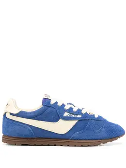 Autry Windspin sneakers 29460269