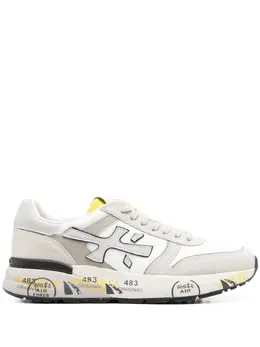 Premiata Mick sneakers 29461075