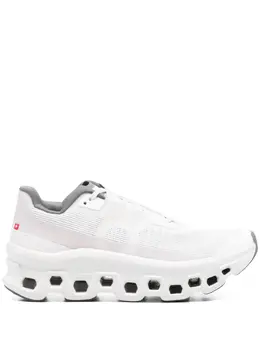 On Running Cloudmonster Void sneakers 29478169