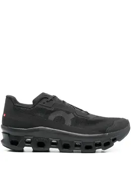On Running Cloudmonster Void sneakers 29478174