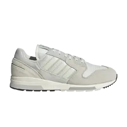 Кроссовки Adidas ZX 420, серый gw5764 | grey