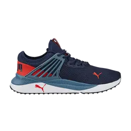 Кроссовки Nike Pacer Future, черный 380367 21 | black