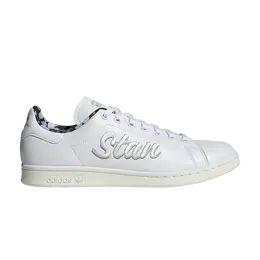 Кроссовки Adidas Stan Smith, белый fx5568 | white