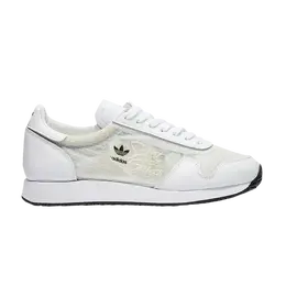 Кроссовки Adidas Beams x Spirit of the Games, белый h02463 | white