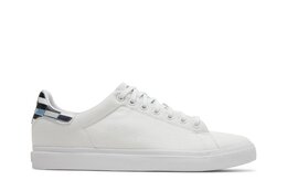 Кроссовки Adidas Stan Smith Vulc, белый gz8955 | white