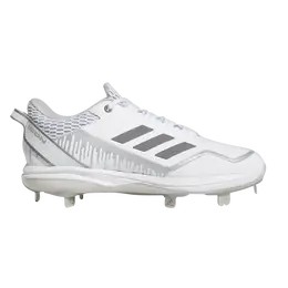 Кроссовки Adidas Icon 7, белый h00997 | white