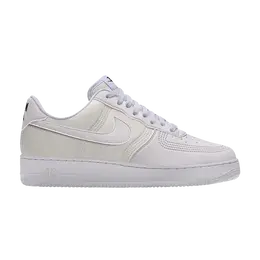 Кроссовки Nike Air Force 1 Low, разноцветный do7083 xxx | multi-color