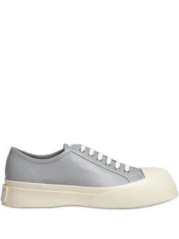Marni Pablo sneakers 29492671