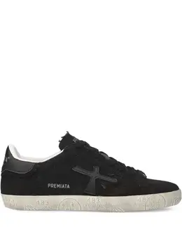 Premiata Steven sneakers 29516647