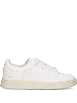 Premiata Quinn sneakers 29516648