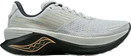 Кроссовки Saucony Endorphin Shift 3 Concrete Wood, серый s20813 14 | grey