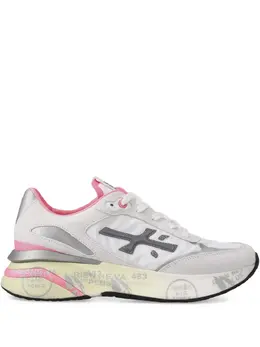 Premiata Moerun sneakers 29516650