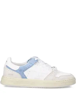 Premiata Quinn sneakers 29516653